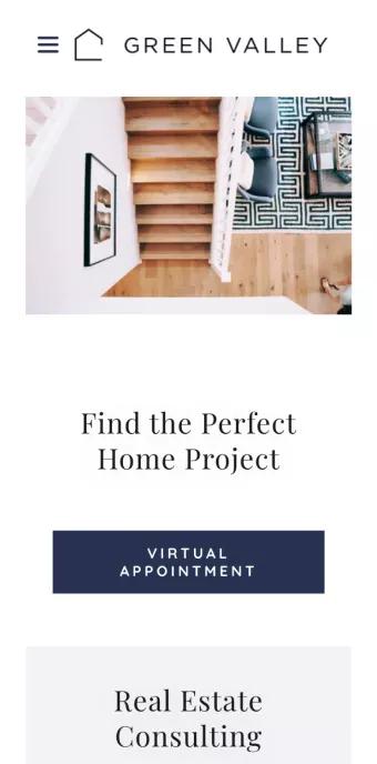 green_valley_mobile_1x
