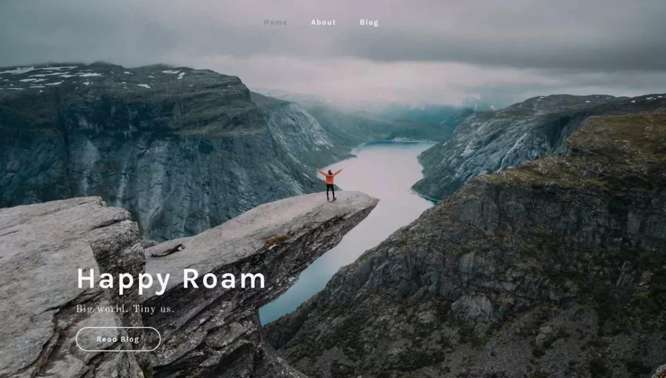 happy_roam_desktop_1x