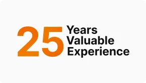 25years-megamarqueeRTB