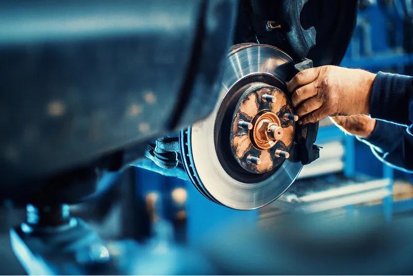 AAB Category Automotive