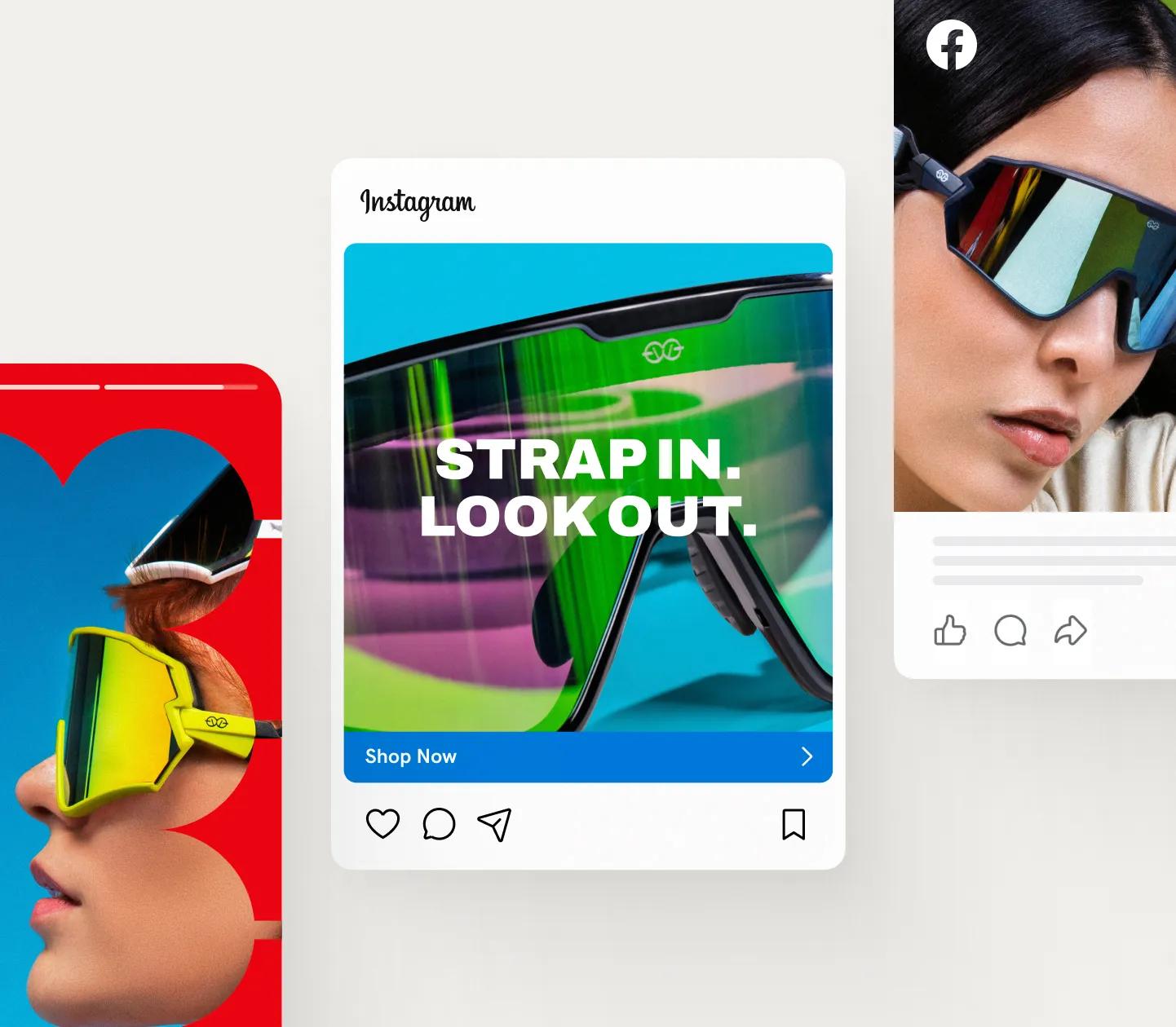 QL-Modal-Marketing-2