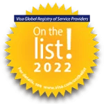 img-compliance-badge-150x150