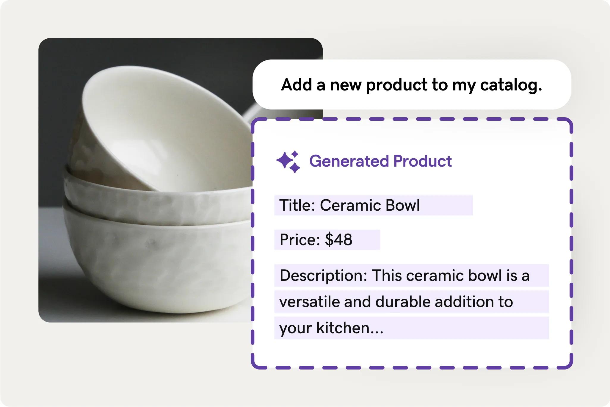 img-pos-software-multi-airo-1