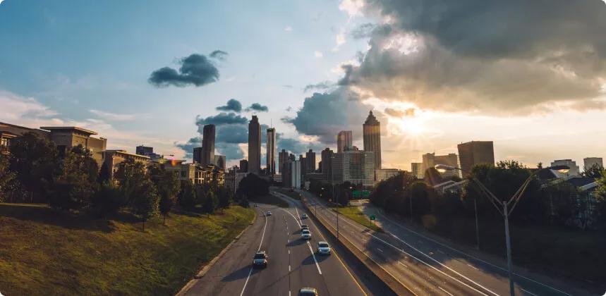 mia hp video season 4 atlanta