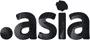 logo-ASIA-no-tagline