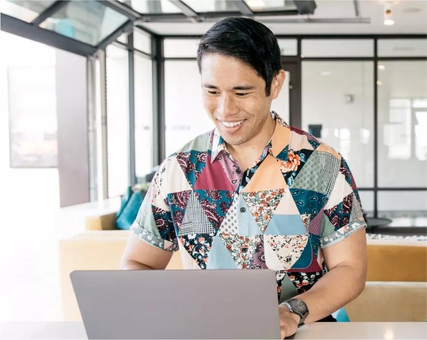 in apac mena img trust center compliance feature headline mdl secure payments