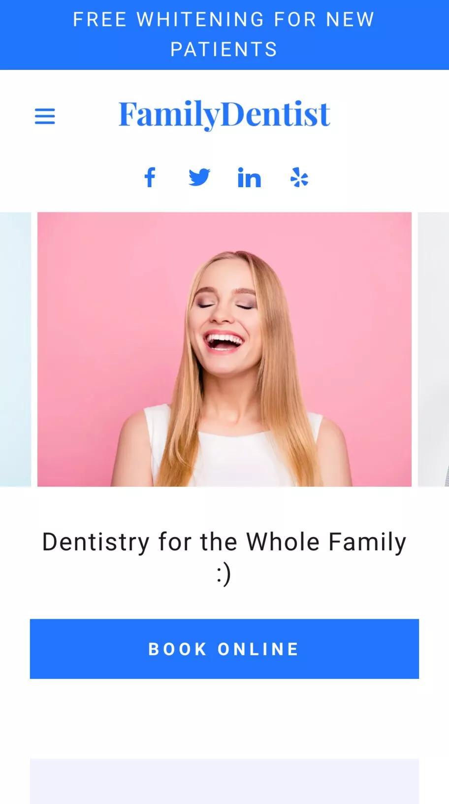 kohealthdentisttemplate_mobile