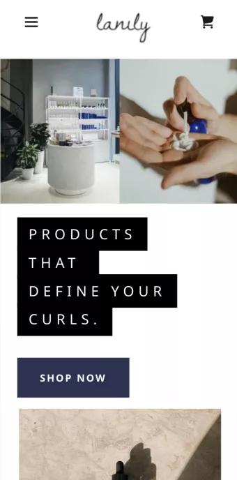 lanily_mobile_1x