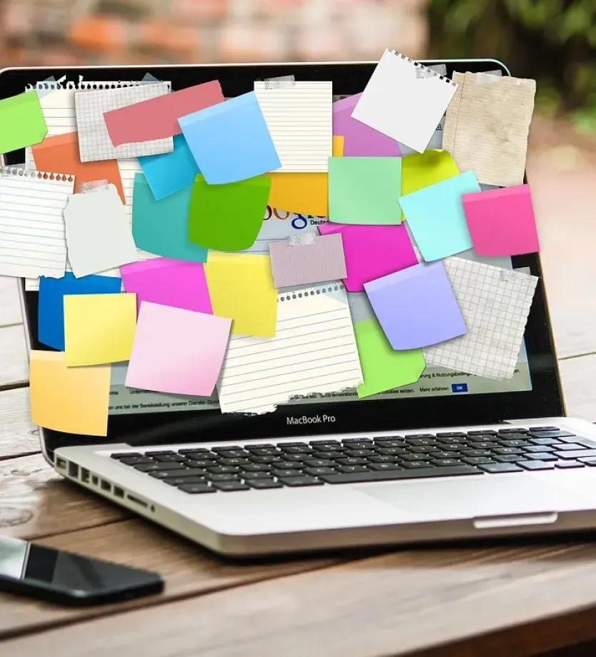 img blog vps how to start your own web hosting company