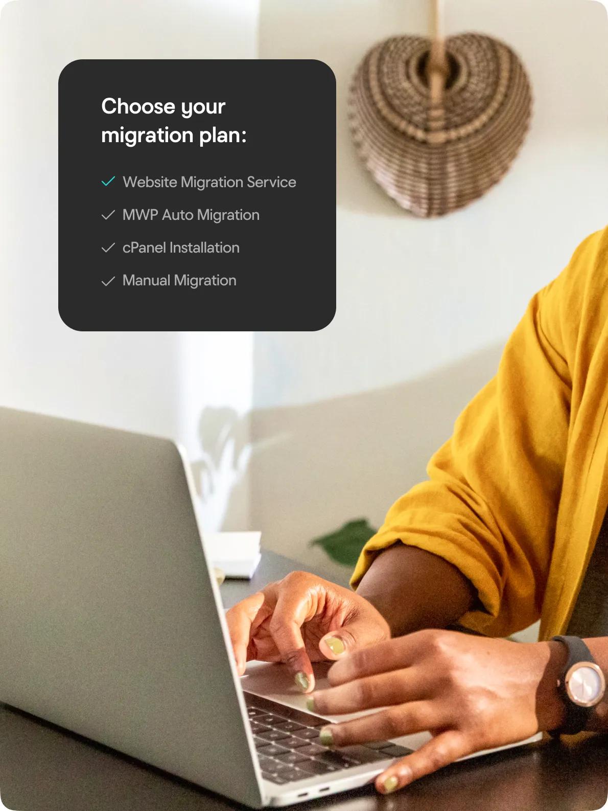 mrq hosting migration waterfall 1