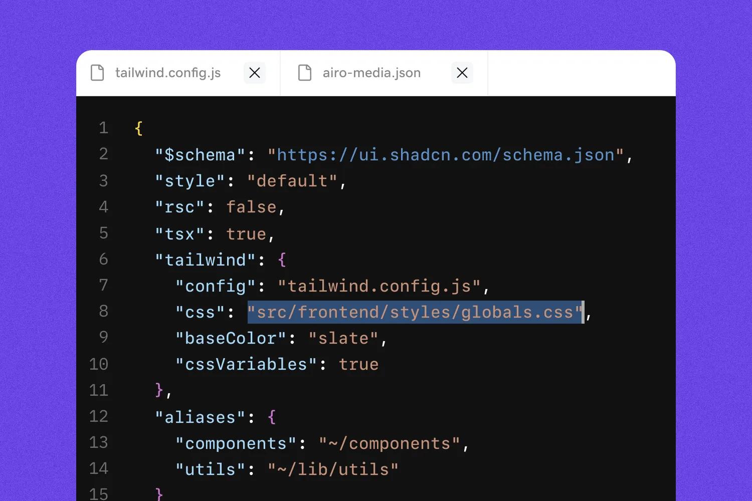 Developers2