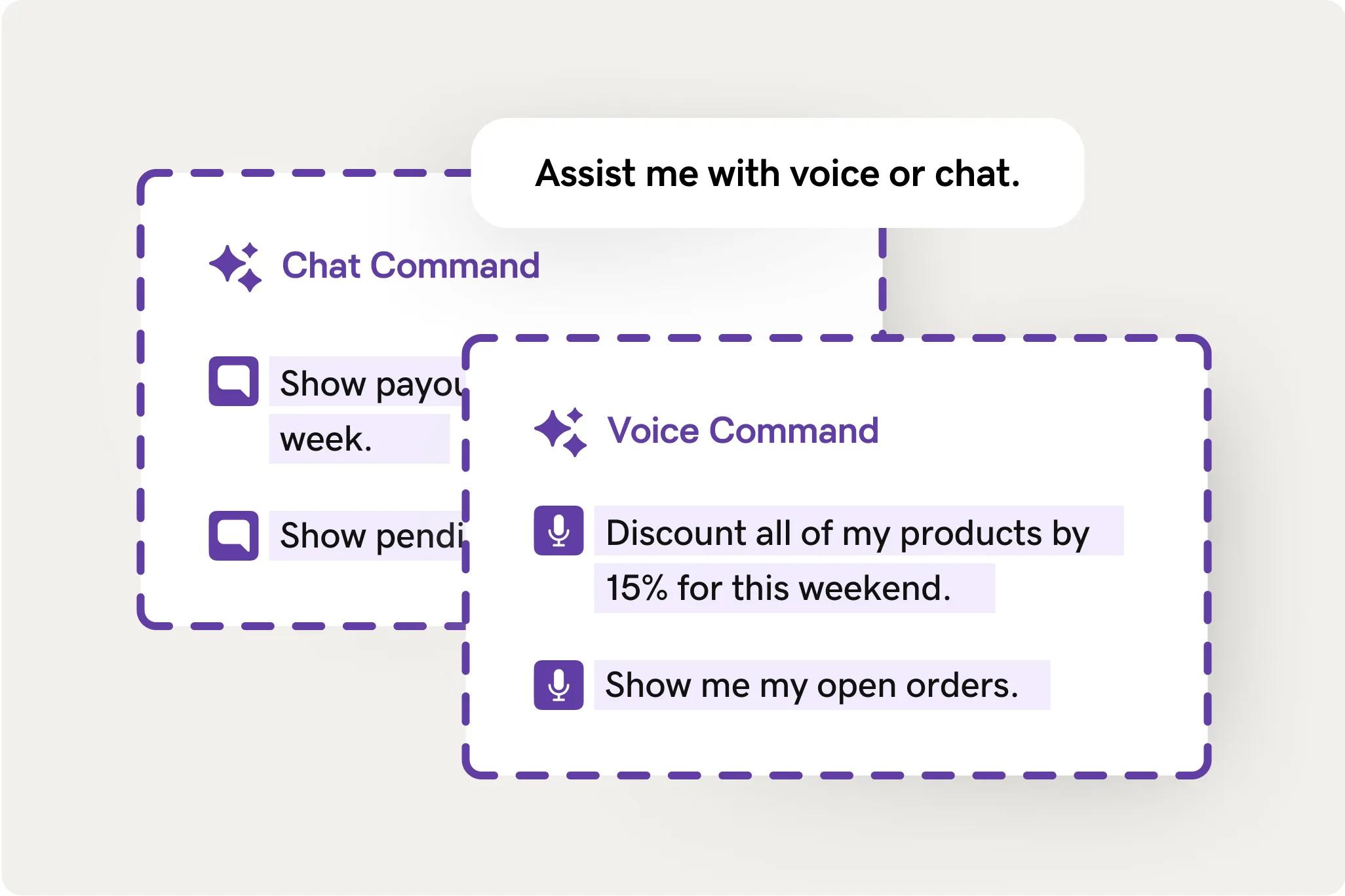 img-pos-software-multi-airo-3