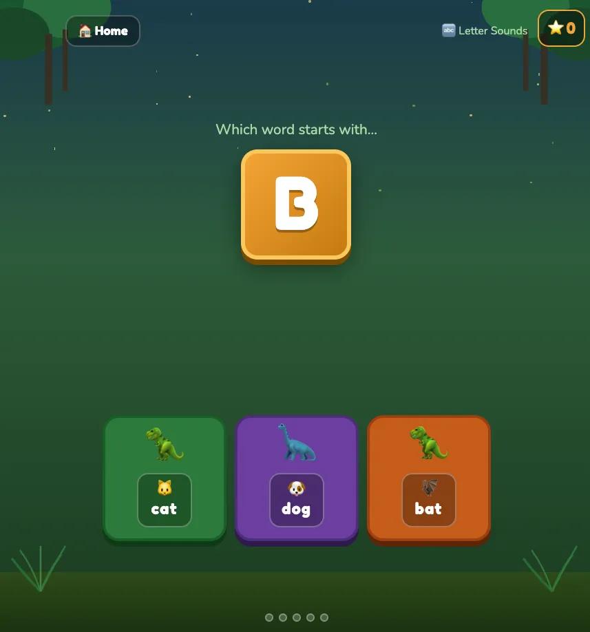 dino-letter-smash-game1