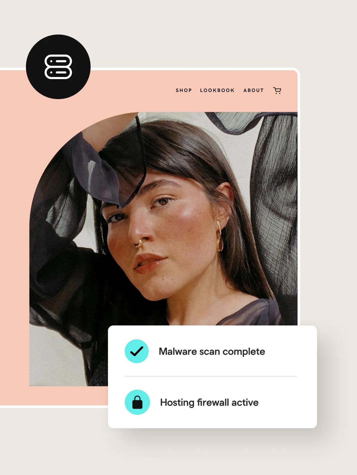 godaddy-hub-all-in-one-solution-designers-developers-clients