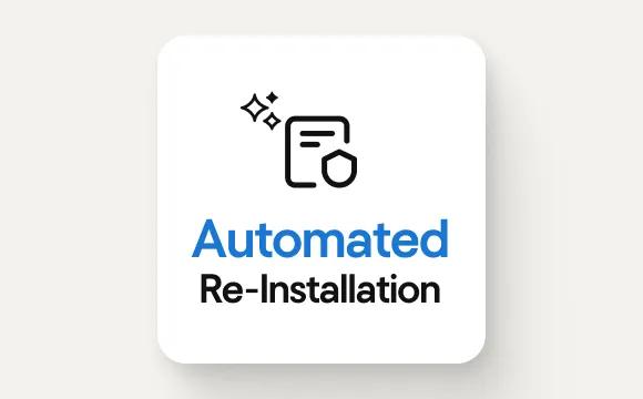 automated-re-installation-godaddy-ssl
