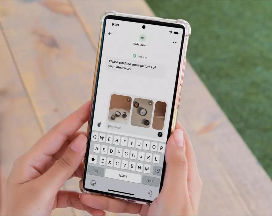 multi feat conversations 883x698 1x