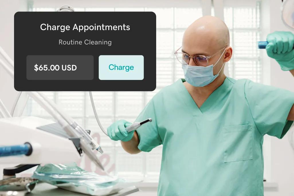 img-vt-multifeat-get-booked-paid