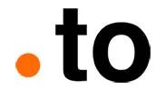 dot to logo 2