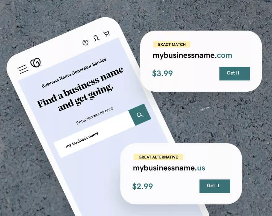 feat premium domains checking the facts