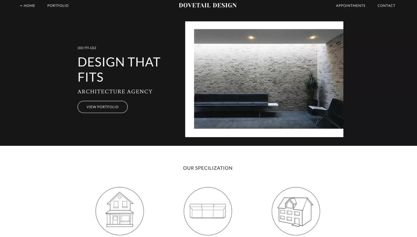 dovetail_designs_desktop_1x