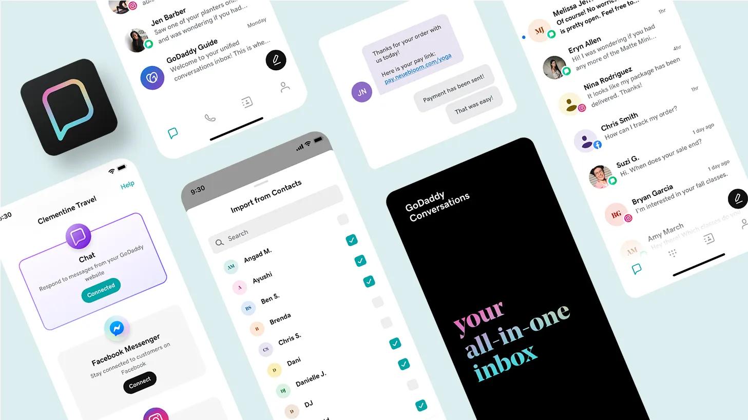 mega-conversations-non-us-unified-inbox-v2-2x