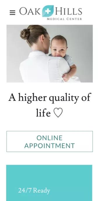 oak_hills_mobile_1x