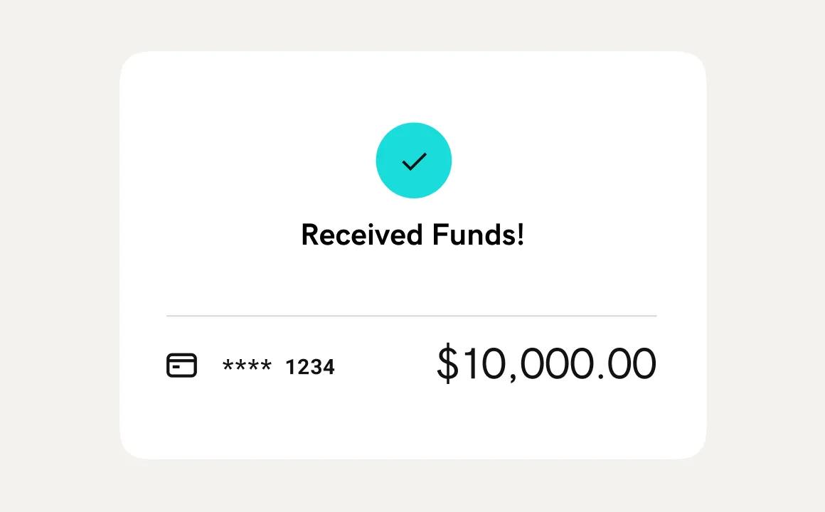 mrq-rtb-3-repeat-as-needed-v2