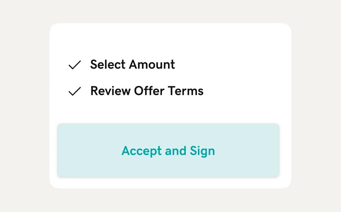 mrq-rtb-1-apply-for-funding-v2