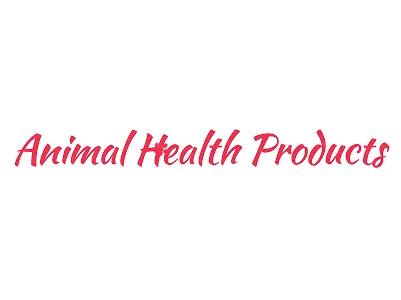 img-retail-banner-animal-health-products