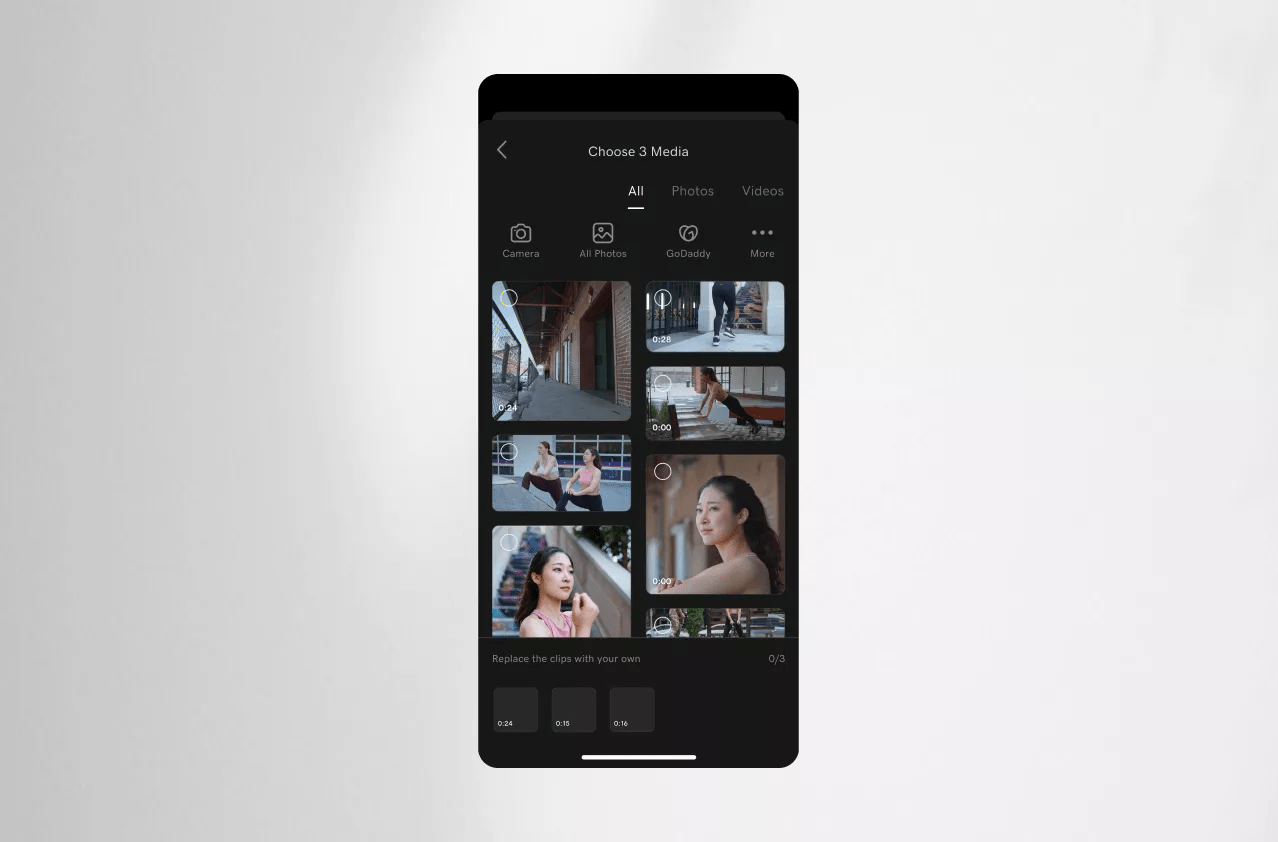 InstantVideoFeatureHowto1