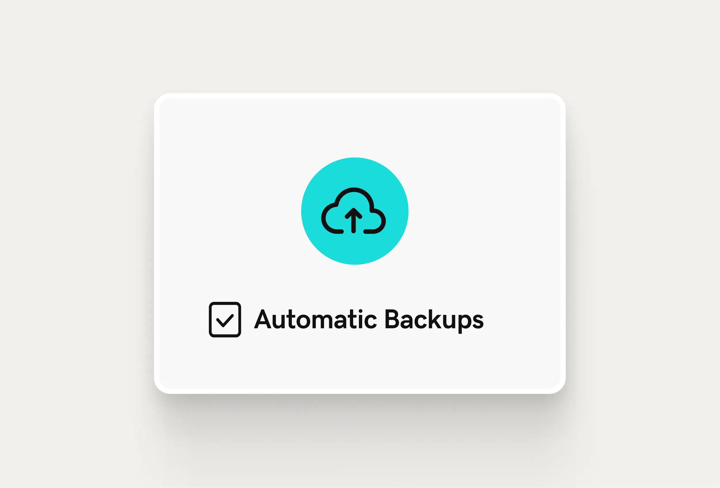 godaddy-web-hosting-uptime-guarantee