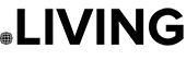 living_logo