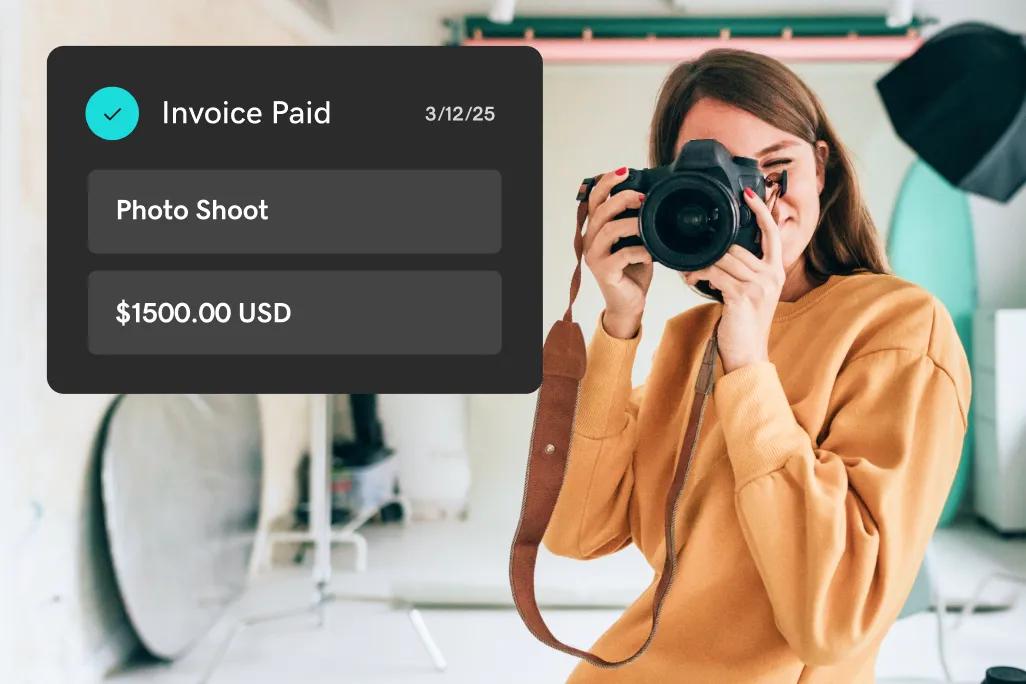 img-vt-multifeat-freelance-isnt-free