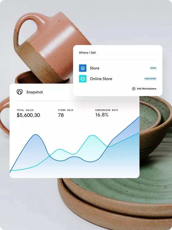 multi feat powerful dashboard 595x793 1x