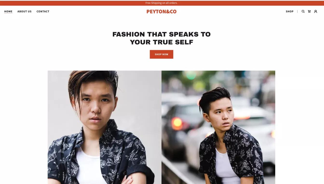 peyton_co_desktop_1x