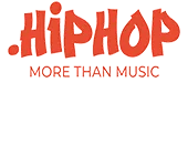 DotHipHop_Logo_Transparent_Tagline