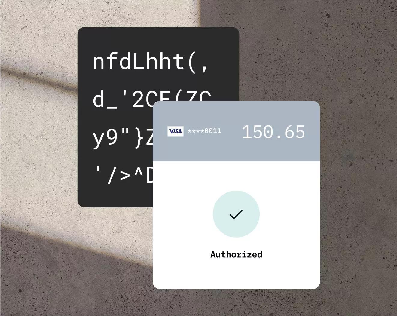 row img trust center privacy feature headline mdl collect use data