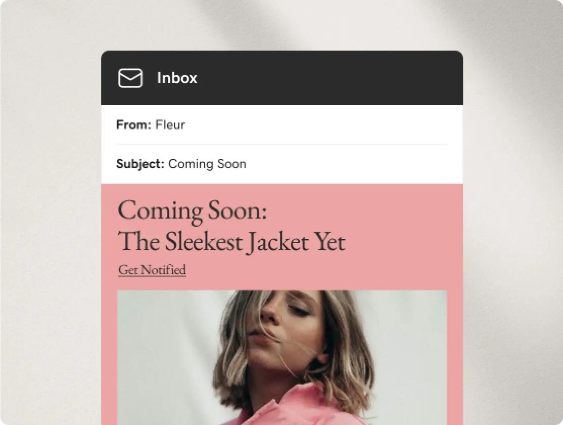 FOSMO 97969 Commerce SLP for OLS