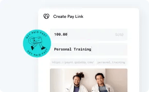 RTB-Rollover-Image-2