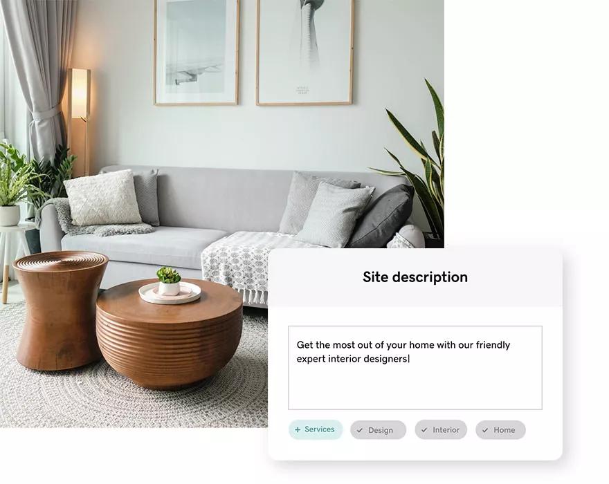 feature 3 management