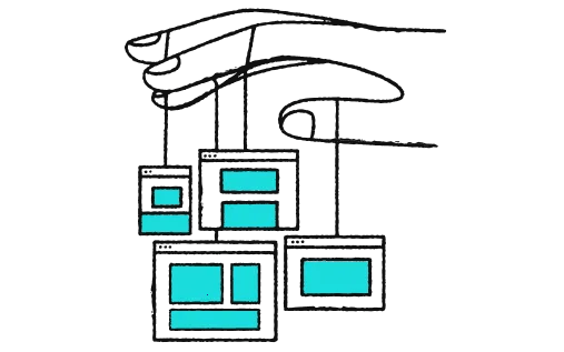 godaddy-hosting-for-wordpress-reliable