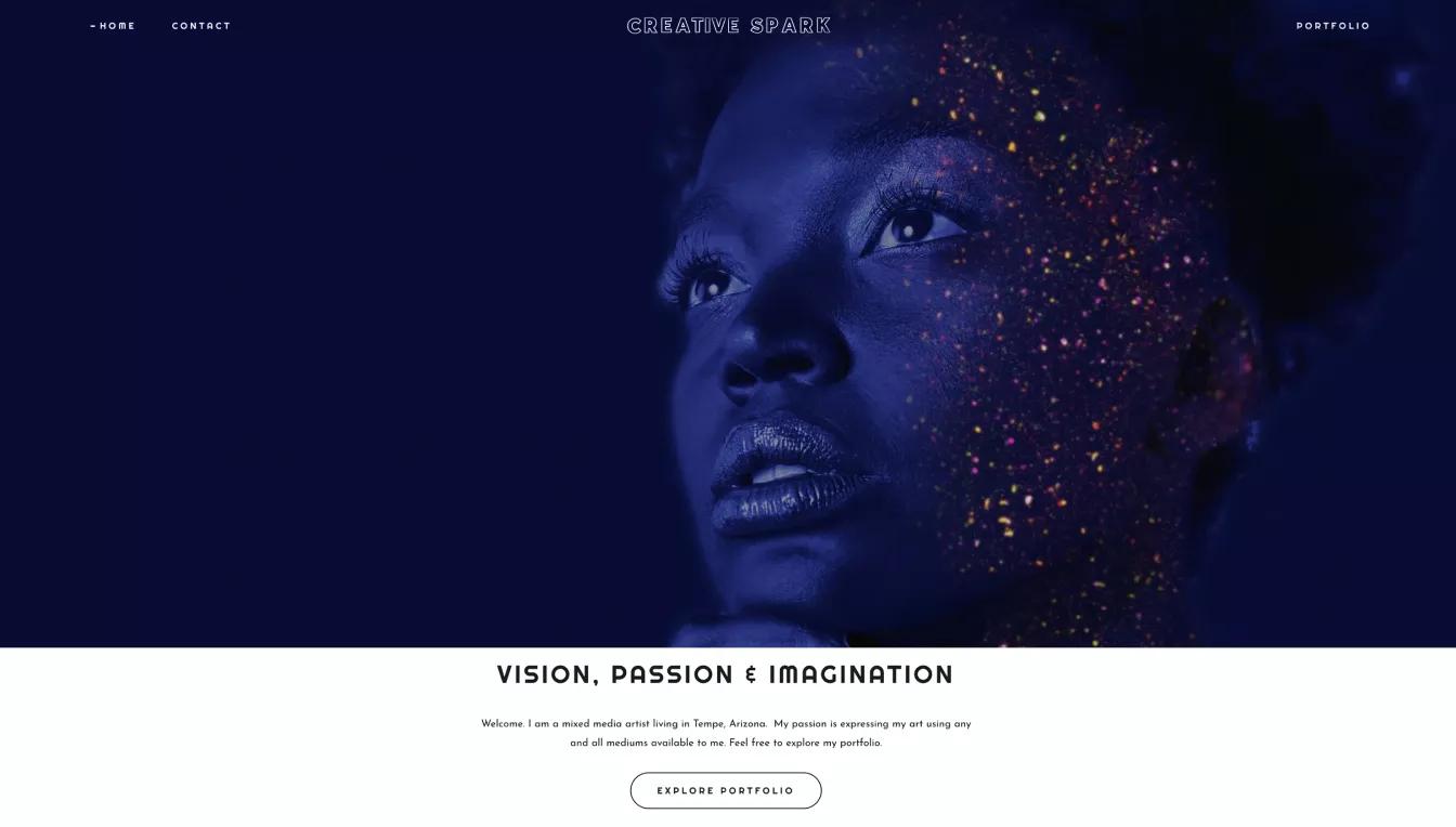 creative_spark_desktop_1x