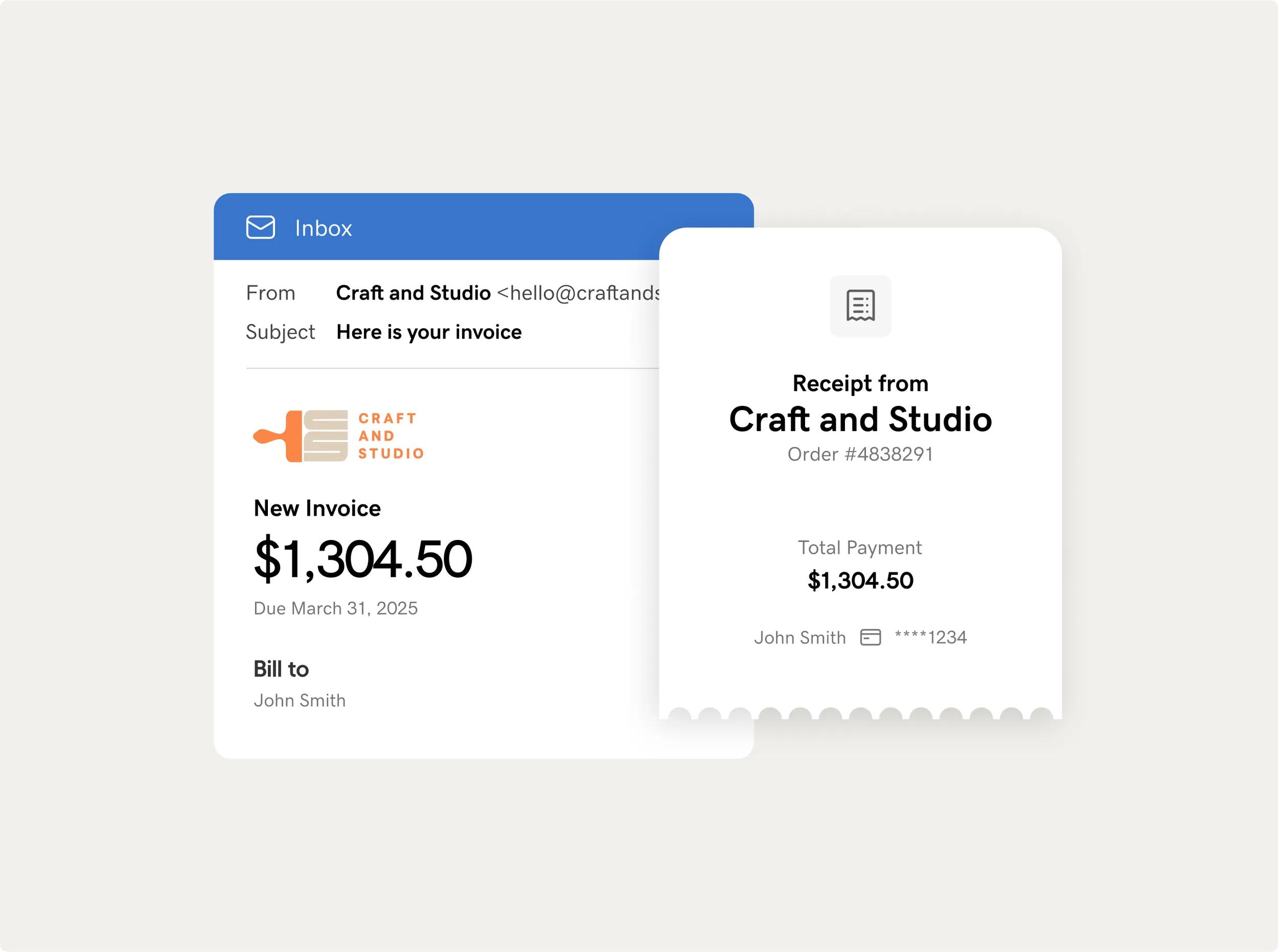 invoicing_featureVerticalTabs_03