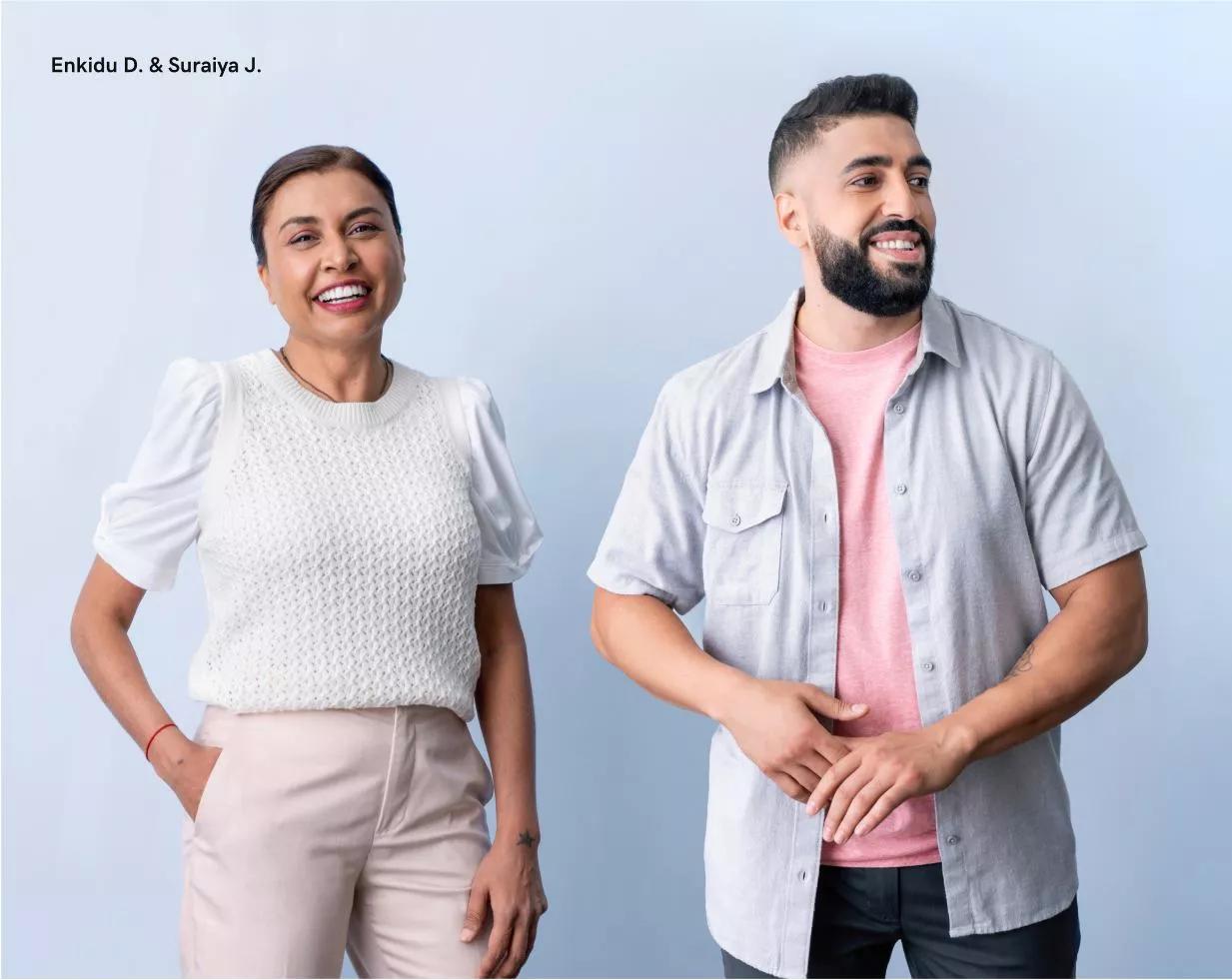 row img trust center compliance feature headline mdl regulatory compliance