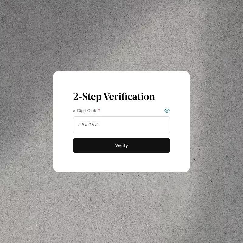 img trust center security feature headline mdl secure sign in