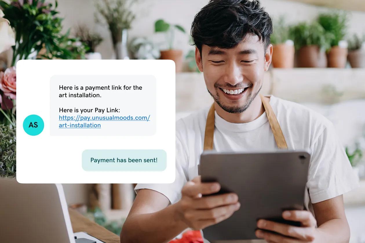 payLinks_multiColumn_01