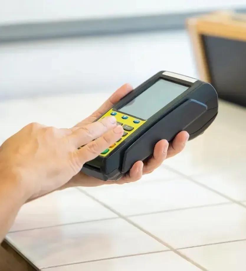 img blog pos 8 ways to use pos data