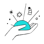 multi column creating 150x150