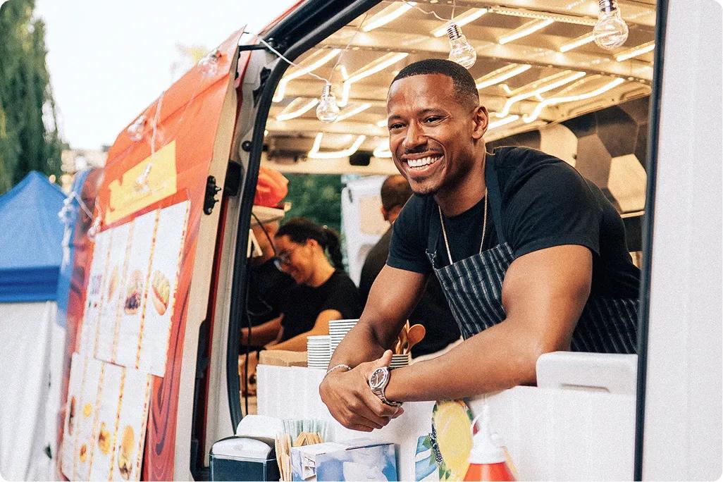 img cashflow multi real business hours 3