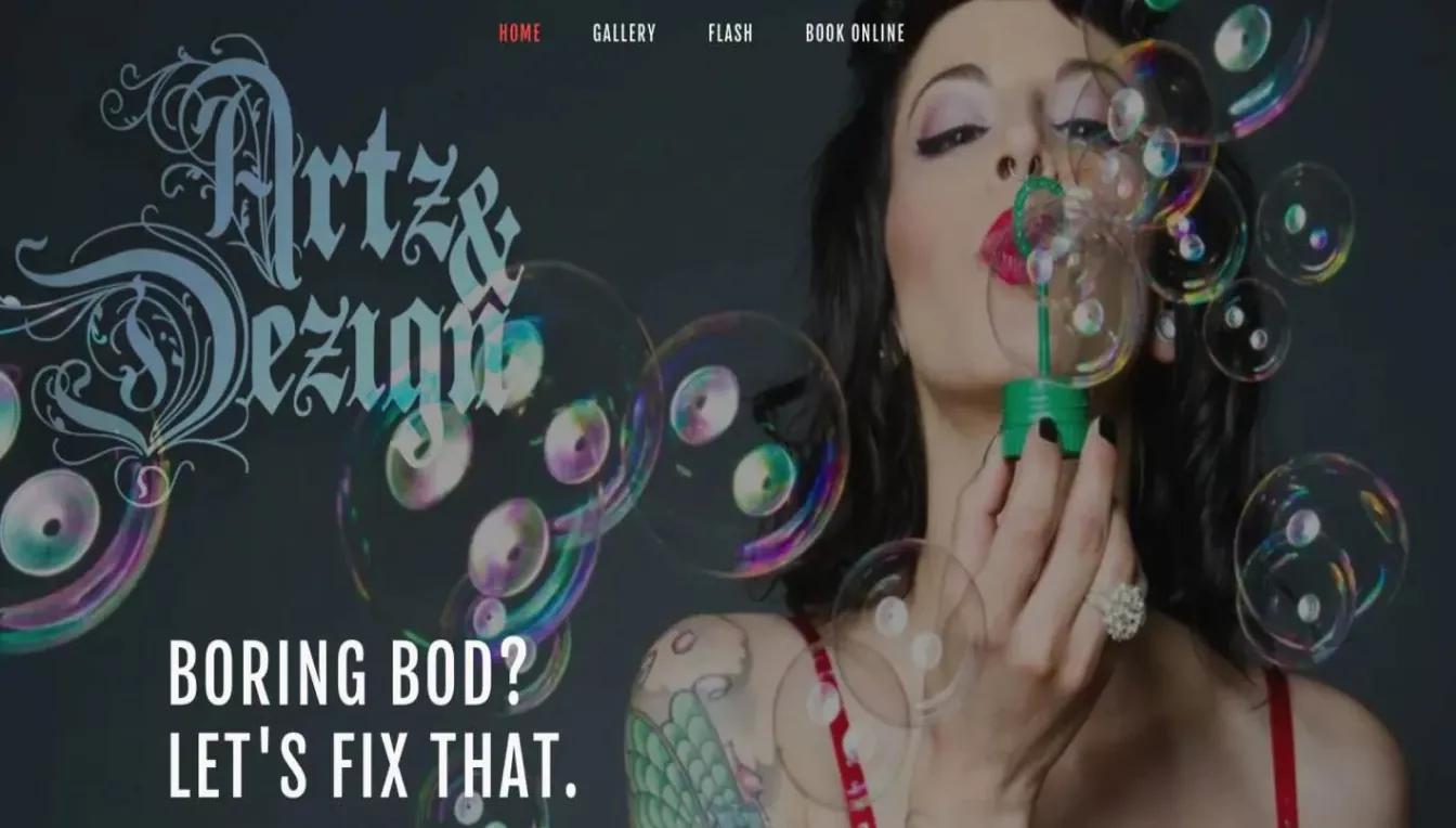 artz_&_design_desktop_1x